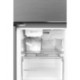 Midea MDRM923CIE46M Chill Master Series Ψυγείο Ντουλάπα 1775 908 736