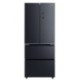 Midea MDRF600BIE70 Insta Fit Master Series Ψυγείο Ντουλάπα 191 753 60