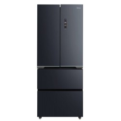 Midea MDRF600BIE70 Insta Fit Master Series Ψυγείο Ντουλάπα 191 753 60