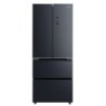 Midea MDRF600BIE70 Insta Fit Master Series Ψυγείο Ντουλάπα 191 753 60