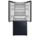 Midea MDRF600BIE70 Insta Fit Master Series Ψυγείο Ντουλάπα 191 753 60