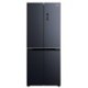 Midea MDRM587BIE70 Insta Fit Master Series Ψυγείο Ντουλάπα 191 753 60