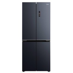 Midea MDRM587BIE70 Insta Fit Master Series Ψυγείο Ντουλάπα 191 753 60