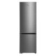Midea MDRB457FGE46 Ψυγειοκαταψύκτης Space Master 186 595 57