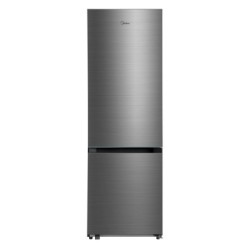 Midea MDRB457FGE46 Ψυγειοκαταψύκτης Space Master 186 595 57