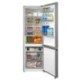 Midea MDRB457FGE46 Ψυγειοκαταψύκτης Space Master 186 595 57