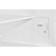 Midea MDRB457FGE46 Ψυγειοκαταψύκτης Space Master 186 595 57