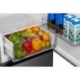 Midea MDRB457FGE46 Ψυγειοκαταψύκτης Space Master 186 595 57