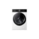 Midea MF210W100BA30-W-GR Πλυντήριο Ρούχων 10kg