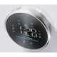 Midea MF210W80BA20-W-GR Πλυντήριο Ρούχων 8kg