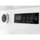 Midea MD110H80D-W-GR Στεγνωτήριο Ρούχων 8kg