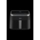 Midea MAD85000ADK Air Fryer 9Lit
