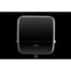Midea MAD85000ADK Air Fryer 9Lit