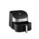 Midea MAD55000ADK0 Air Fryer 6Lit