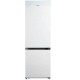 Midea MDRB457FGE01 Ψυγειοκαταψύκτης Space Master Λευκός 186 595 571