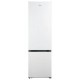 Midea MDRB509FGE01 Space Master Series Ψυγειοκαταψύκτης Λευκός 201 595 571