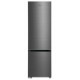 Midea MDRB509FGE46 Space Master Series Ψυγειοκαταψύκτης Inox 201 595 571