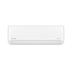 Inventor EconIQ EQI-18WFI EQO-18 Set Οικιακό Κλιματιστικό