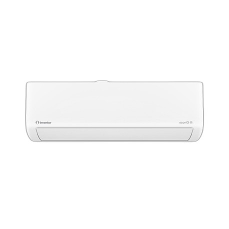 Inventor EconIQ EQI-12WFI EQO-12 Set Οικιακό Κλιματιστικό
