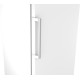 Bosch GSN36VWEP Σειρά4 Μονόπορτη κατάψυξη 1862x60cm Λευκό