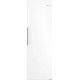 Bosch GSN36VWEP Σειρά4 Μονόπορτη κατάψυξη 1862x60cm Λευκό