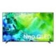 Samsung QE65QN80HAUXXH 65 inch Neo QLED QN80H 4K Vision AI Smart Τηλεόραση
