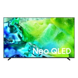 Samsung QE55QN80HAUXXH 55 inch Neo QLED QN80H 4K Vision AI Smart Τηλεόραση