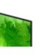 Samsung QE55QN80HAUXXH 55 inch Neo QLED QN80H 4K Vision AI Smart Τηλεόραση