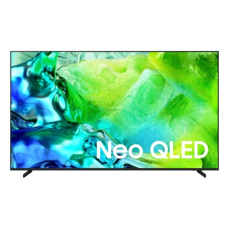 Samsung QE50QN80HAUXXH 50 inch Neo QLED QN80H 4K Vision AI Smart Τηλεόραση