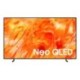 Samsung QE85QN70HAUXXH 85 inch Neo QLED QN70H 4K Vision AI Smart Τηλεόραση