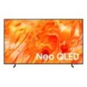 Samsung QE85QN70HAUXXH 85 inch Neo QLED QN70H 4K Vision AI Smart Τηλεόραση