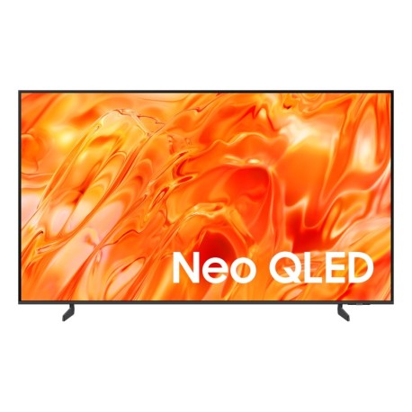 Samsung QE65QN70HAUXXH 65 inch Neo QLED QN70H 4K Vision AI Smart Τηλεόραση