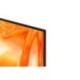 Samsung QE65QN70HAUXXH 65 inch Neo QLED QN70H 4K Vision AI Smart Τηλεόραση
