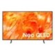 Samsung QE50QN70HAUXXH 50 inch Neo QLED QN70H 4K Vision AI Smart Τηλεόραση