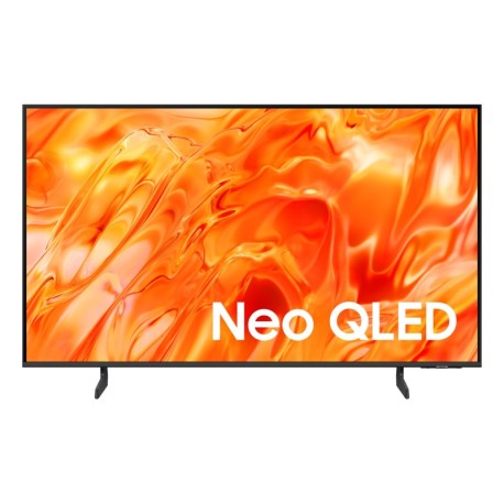 Samsung QE50QN70HAUXXH 50 inch Neo QLED QN70H 4K Vision AI Smart Τηλεόραση