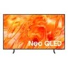 Samsung QE50QN70HAUXXH 50 inch Neo QLED QN70H 4K Vision AI Smart Τηλεόραση