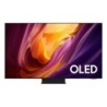 Samsung QE55S95HFTXXH OLED S95H 4K Vision AI Smart Τηλεόραση