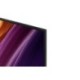 Samsung QE55S95HFTXXH OLED S95H 4K Vision AI Smart Τηλεόραση