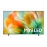 Samsung UE85M80HAUXXH 85 inch Mini LED M80H 4K Vision AI Smart Τηλεόραση