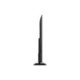 Samsung UE75M80HAUXXH 75 inch Mini LED M80H 4K Vision AI Smart Τηλεόραση