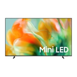 Samsung UE65M80HAUXXH 65 inch Mini LED M80H 4K Vision AI Smart Τηλεόραση