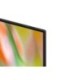 Samsung UE65M80HAUXXH 65 inch Mini LED M80H 4K Vision AI Smart Τηλεόραση