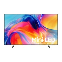 Samsung UE55M70HAUXXH 55 inch Mini LED M70H 4K Vision AI Smart Τηλεόραση