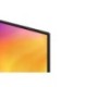 Samsung UE43M70HAUXXH 43 inch Mini LED M70H 4K Vision AI Smart Τηλεόραση