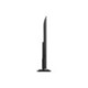 Samsung UE75U8072HUXXH 75 inch Crystal UHD U8000H 4K Vision AI Smart Τηλεόραση