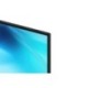 Samsung UE65U8072HUXXH 65 inch Crystal UHD U8000H 4K Vision AI Smart Τηλεόραση