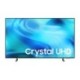 Samsung UE50U8072HUXXH 50 inch Crystal UHD U8000H 4K Vision AI Smart Τηλεόραση