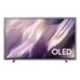 Samsung QE65S99HAEXXH OLED S99H 4K Vision AI Smart Τηλεόραση