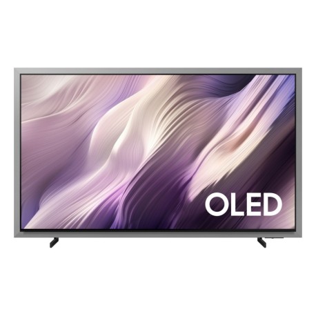 Samsung QE55S99HAEXXH OLED S99H 4K Vision AI Smart Τηλεόραση