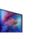 Samsung MRE85R95HATXXH Micro RGB R95H 4K Samsung Vision AI Smart Τηλεόραση